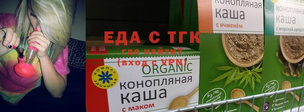 тгк Дмитровск
