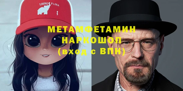 тгк Дмитровск