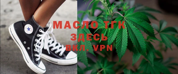 тгк Дмитровск