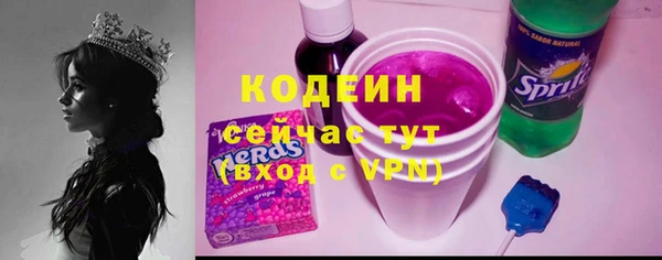 тгк Дмитровск
