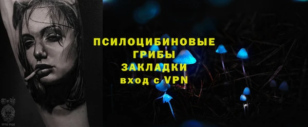 МДМА Дмитров