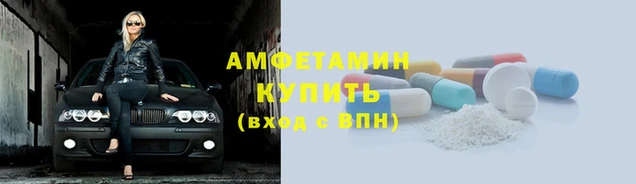 каннабис Дмитриев