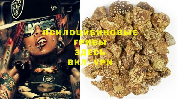 каннабис Дмитриев
